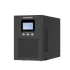 MaxGreen MGOE-W2KS 2KVA Online UPS (Standard Backup )